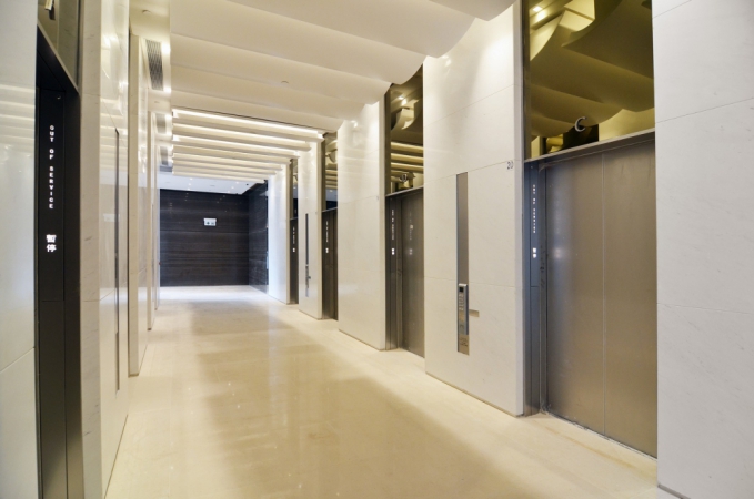 One bay east 4.jpg